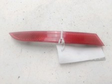 Catadioptre droit seat d'occasion  Billère