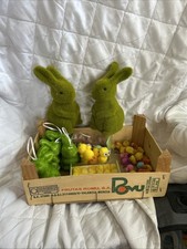 easter bunnies for sale easter bunnies for sale BEXLEYHEATH