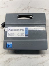 Aquatron aquabot bravo for sale  Monroe Township