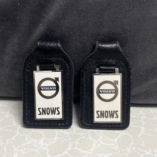 Volvo snows car for sale  GLASGOW