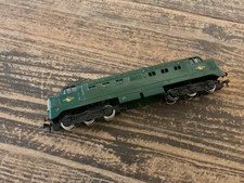 Hornby dublo gauge for sale  KNARESBOROUGH