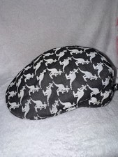 Kangol flat cap for sale  Hialeah
