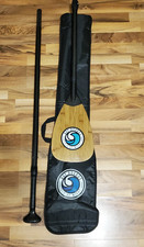 Sup carbon fiber for sale  Lancaster