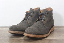 frye chukka boot for sale frye chukka boot for sale Richmond