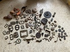 Large lot metal for sale  BALLYCASTLE