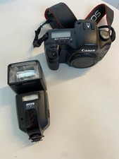 Flash metz per usato  Schiavon