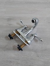 pegasus faucet for sale pegasus faucet for sale Richmond