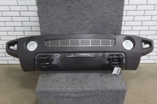 Hummer oem front for sale  Marshallville
