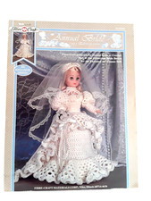 Fibre craft annual for sale  KING'S LYNN