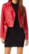 New women jacket for sale  Brooklyn