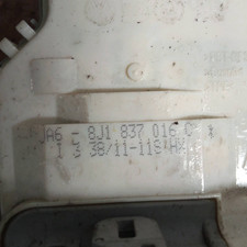 8j1837016c serratura porta usato  Italia