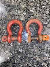 Set crosby ton for sale  Lexington