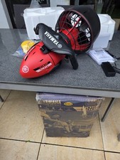 Yamaha rds 200 gebraucht kaufen  Forchheim
