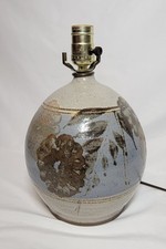 California ceramic designers for sale  Sioux Falls