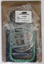 Dichtungssatz zylinderkopf vol gebraucht kaufen  Bielefeld