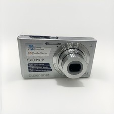 sony shot cyber for sale sony shot cyber for sale WALSALL
