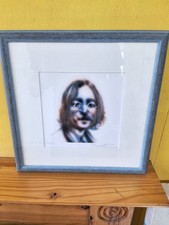 Stan kaminski john for sale  HINCKLEY