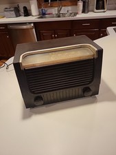 Vintage bakelite rca for sale  Doylestown
