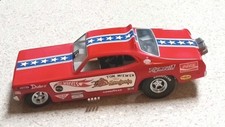 Tom mcewen mongoose for sale  Zephyrhills