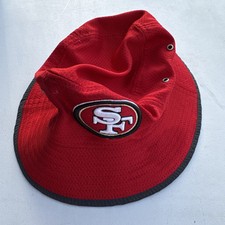Nfl san francisco for sale  Pleasanton