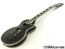 Epiphone les paul for sale  Exeter