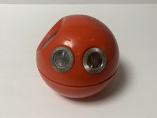 Vintage red 1970s for sale  Charleston