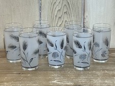 Vintage set 1960 for sale  Sandersville