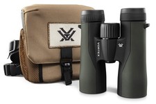 Optics crossfire 8x42 usato  Italia