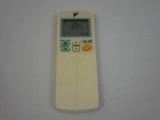Telecomando originale per usato  Bergamo