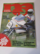 Sonderausgabe 1979 eckert gebraucht kaufen  Hünfelden