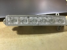 toyota aygo lights for sale toyota aygo lights for sale CANVEY ISLAND