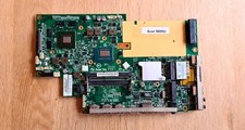 Acer aspire 5600u for sale  LEATHERHEAD
