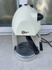 macchina caffe design usato  Concordia Sagittaria