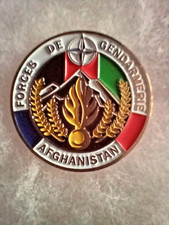 Insigne gendarmerie gend d'occasion  Saint-Denis-d'Anjou