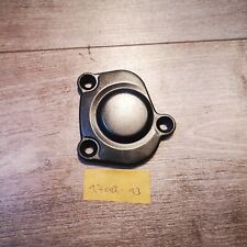 Yamaha rn12 motordeckel gebraucht kaufen  Melle