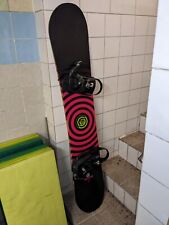 Nitro team series gebraucht kaufen  Mülheim an der Ruhr