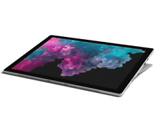 Microsoft surface pro usato  Varano Borghi
