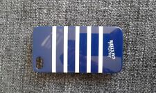 Coque jean paul d'occasion  Hyères