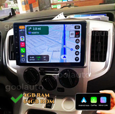 Nissan nv200 2013 for sale  Bordentown