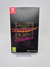 Eternum d'occasion  Expédié en Belgium