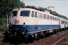 meyra cityliner 412 gebraucht kaufen meyra cityliner 412 gebraucht kaufen Wesel