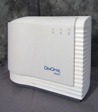 Gendex denoptix digital for sale  San Diego