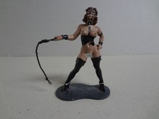 Erotische zinnfigur tim gebraucht kaufen  Deutschland