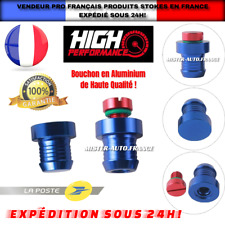 Kit bouchon bmw d'occasion  Orange