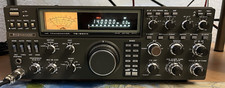 hf gerat gebraucht kaufen hf gerat gebraucht kaufen Köln