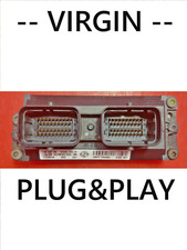 Plug play virgin d'occasion  Expédié en France