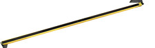 New banner slse30 for sale  Ray