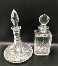 ships decanter for sale ships decanter for sale BERKHAMSTED