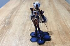Figurine xenosaga épisode d'occasion  Gardanne