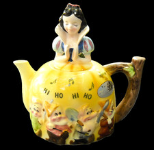Vtg walt disney for sale  Clinton